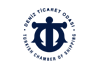 Deniz Ticaret Odası