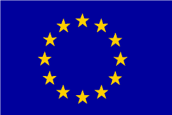 The European Union